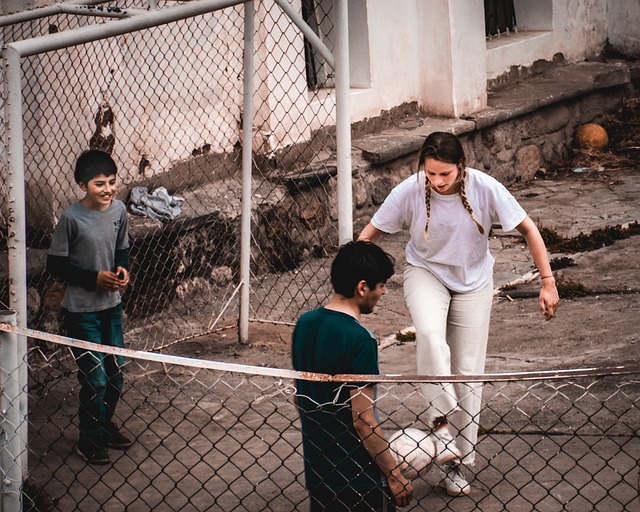 了重要参考 了重要参考