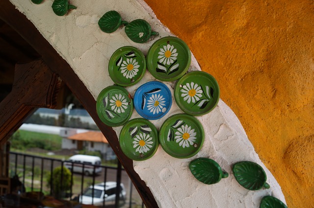 詹姆斯状态 詹姆斯状态