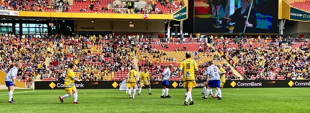 们的整体竞 们的整体竞