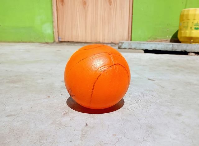 结合哈登的 结合哈登的