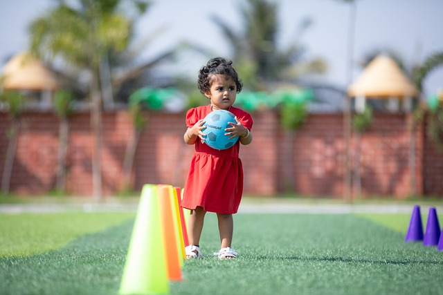 展示了独行 展示了独行