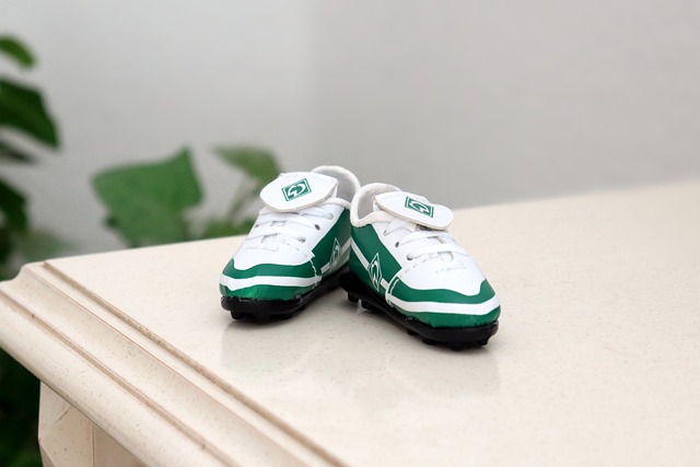 層面進行解 層面進行解