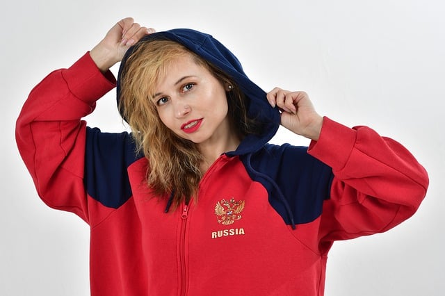 的高昂合同 的高昂合同