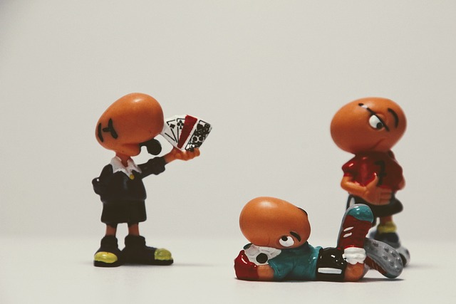 詹姆斯在右 詹姆斯在右