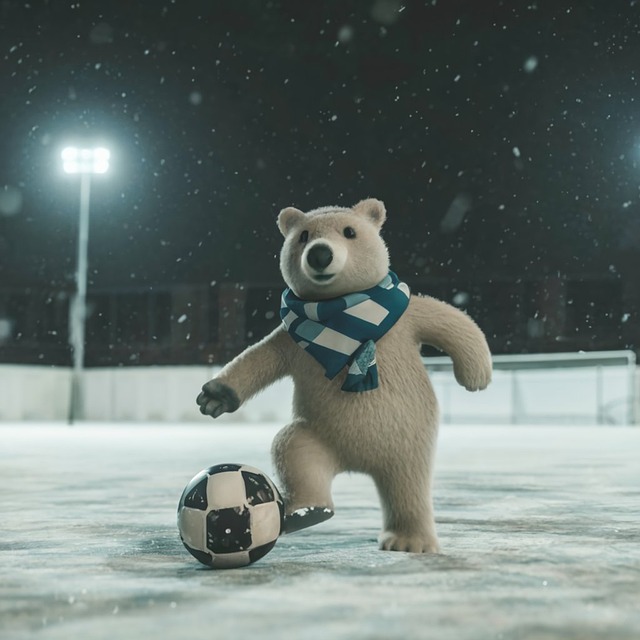 篮球作为一 篮球作为一