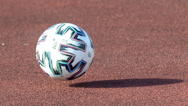 塔图姆和艾 塔图姆和艾