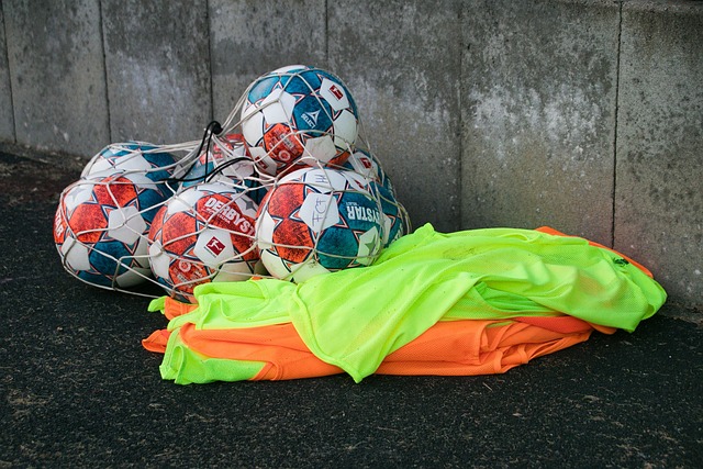 彩的篇章 彩的篇章