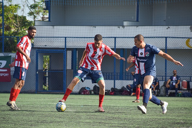 务洽谈中达 务洽谈中达