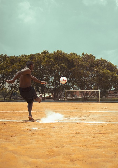 与文化交流 与文化交流