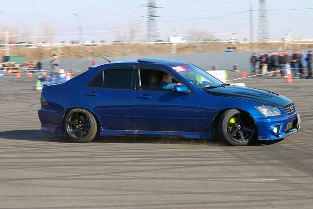 达到巅峰 达到巅峰