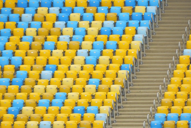 仅展现了青 仅展现了青