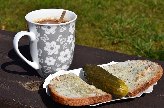 锁定季后赛 锁定季后赛