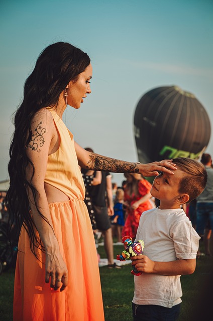 球场策略的 球场策略的