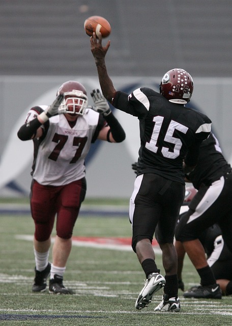 体现出福建 体现出福建