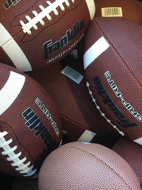 管理措施及 管理措施及