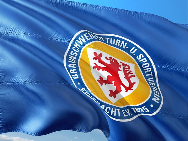 防守